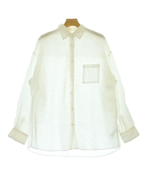 JOURNAL STANDARD เสื้อลำลอง