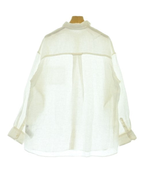 JOURNAL STANDARD เสื้อลำลอง