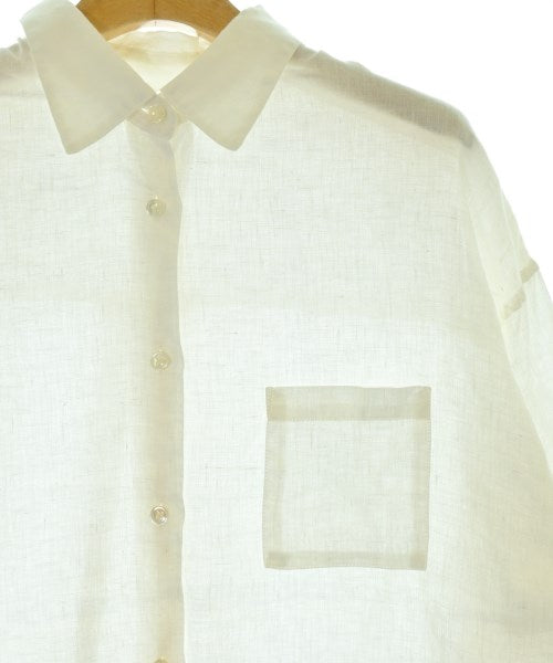 JOURNAL STANDARD เสื้อลำลอง