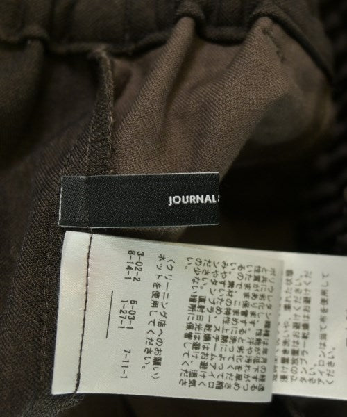 JOURNAL STANDARD กางเกง อื่น