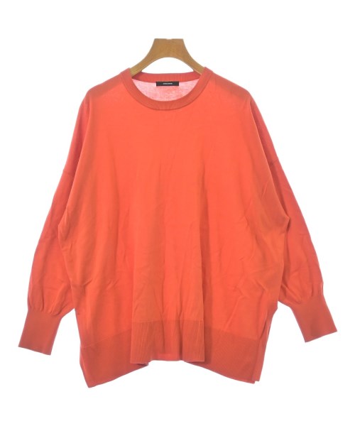 JOURNAL STANDARD เสื้อกันหนาว