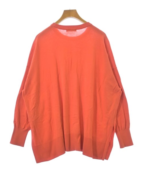 JOURNAL STANDARD เสื้อกันหนาว