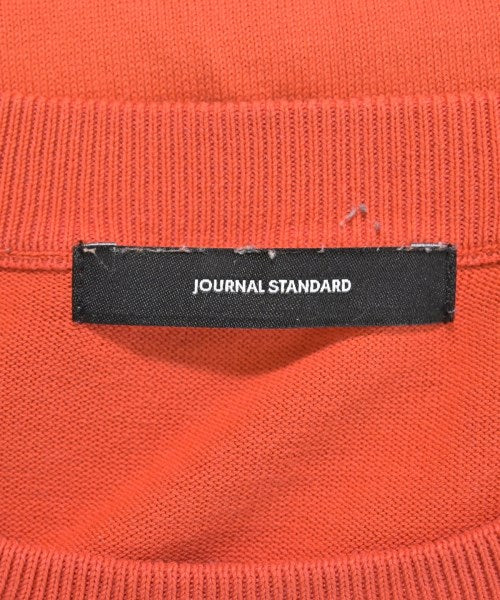 JOURNAL STANDARD เสื้อกันหนาว