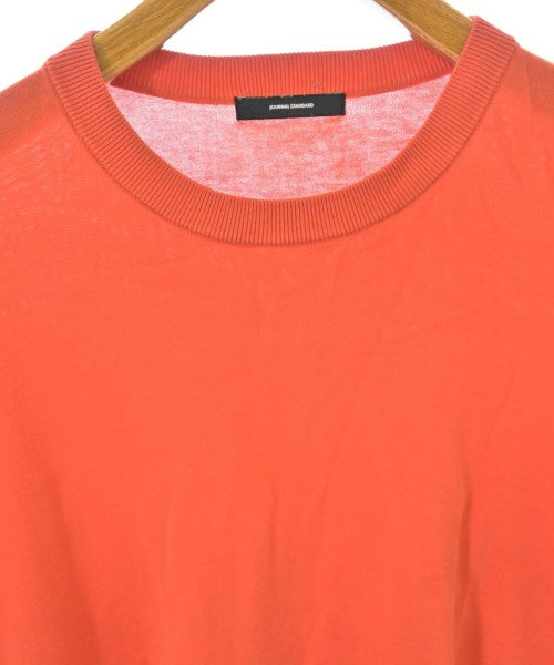 JOURNAL STANDARD เสื้อกันหนาว