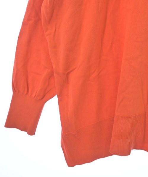 JOURNAL STANDARD เสื้อกันหนาว