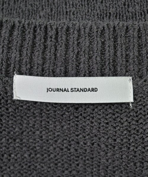 JOURNAL STANDARD เสื้อคาร์ดิแกน
