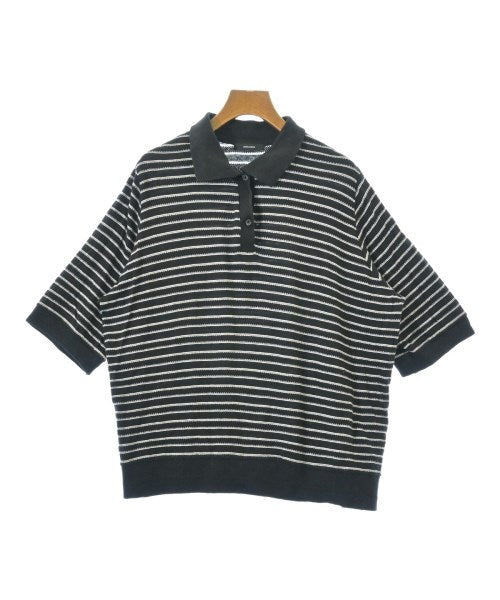 JOURNAL STANDARD เสื้อโปโล