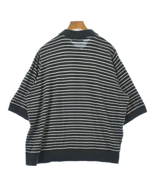 JOURNAL STANDARD เสื้อโปโล