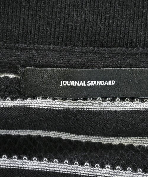 JOURNAL STANDARD เสื้อโปโล