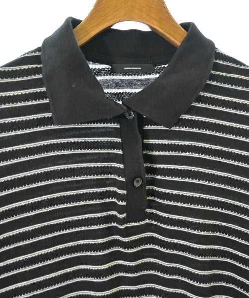 JOURNAL STANDARD เสื้อโปโล