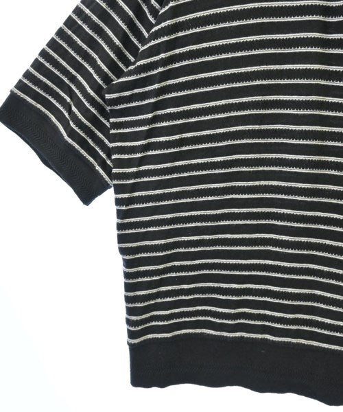 JOURNAL STANDARD เสื้อโปโล