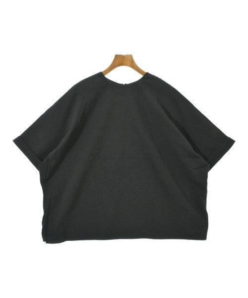 JOURNAL STANDARD เสื้อลำลอง