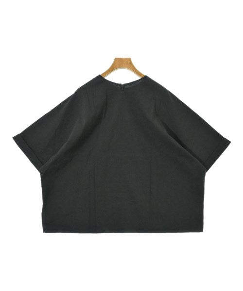 JOURNAL STANDARD เสื้อลำลอง
