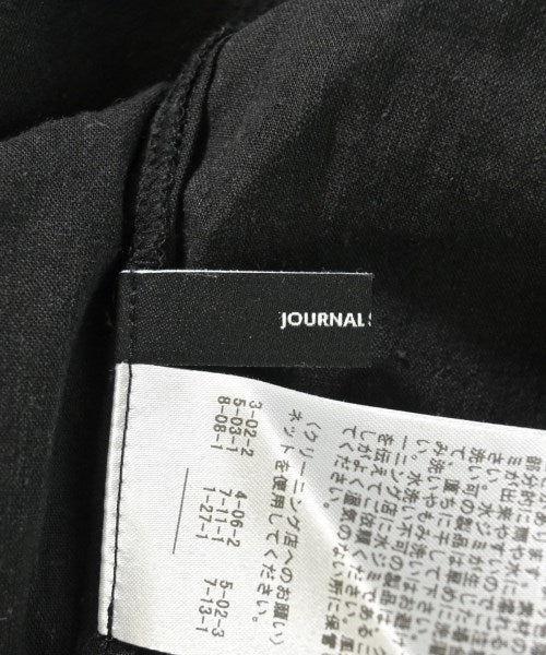 JOURNAL STANDARD เสื้อลำลอง