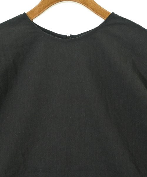 JOURNAL STANDARD เสื้อลำลอง