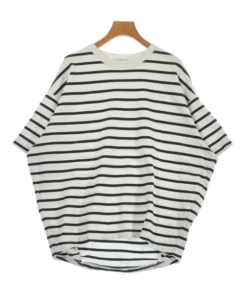 JOURNAL STANDARD เสื้อยืด/เสื้อท็อปส์