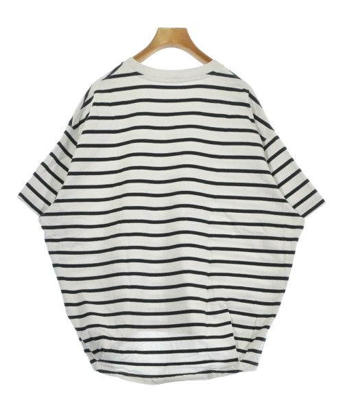 JOURNAL STANDARD เสื้อยืด/เสื้อท็อปส์