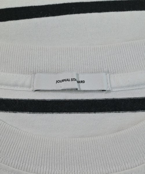 JOURNAL STANDARD เสื้อยืด/เสื้อท็อปส์