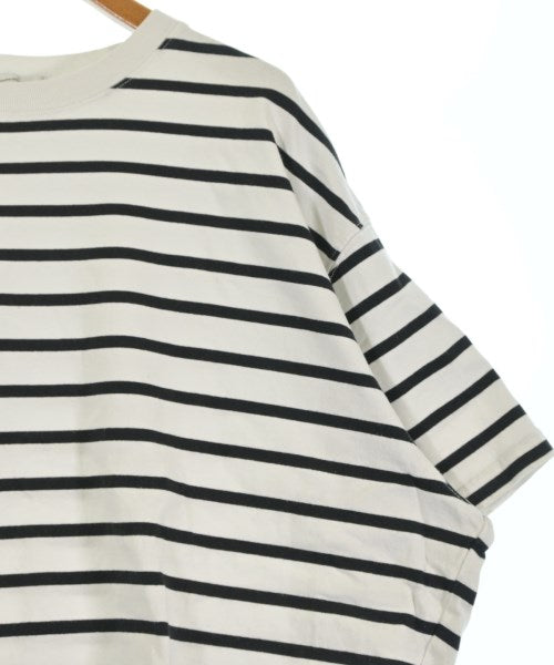 JOURNAL STANDARD เสื้อยืด/เสื้อท็อปส์