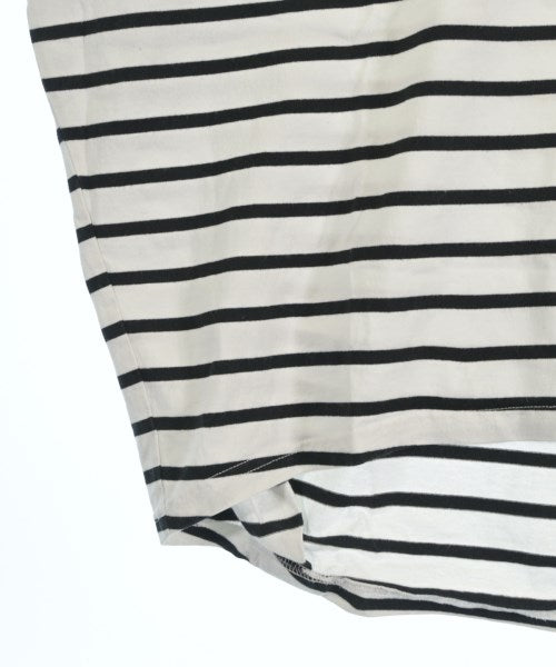JOURNAL STANDARD เสื้อยืด/เสื้อท็อปส์