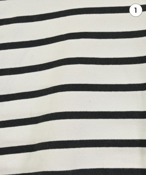JOURNAL STANDARD เสื้อยืด/เสื้อท็อปส์