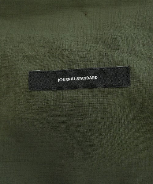 JOURNAL STANDARD กางเกง อื่น