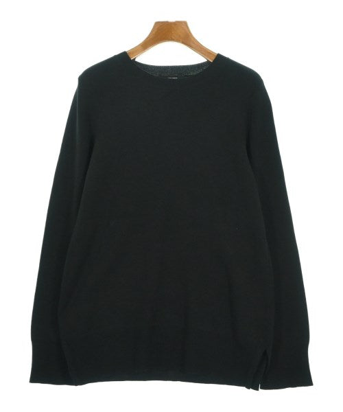 JOURNAL STANDARD เสื้อกันหนาว