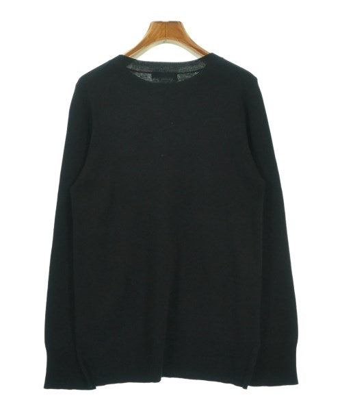 JOURNAL STANDARD เสื้อกันหนาว