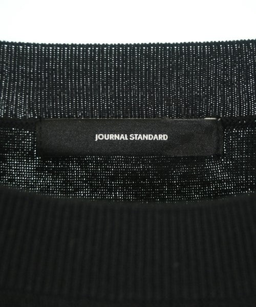 JOURNAL STANDARD เสื้อกันหนาว