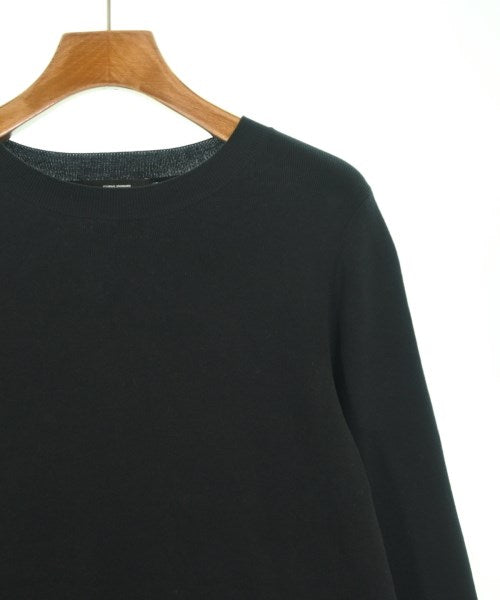 JOURNAL STANDARD เสื้อกันหนาว