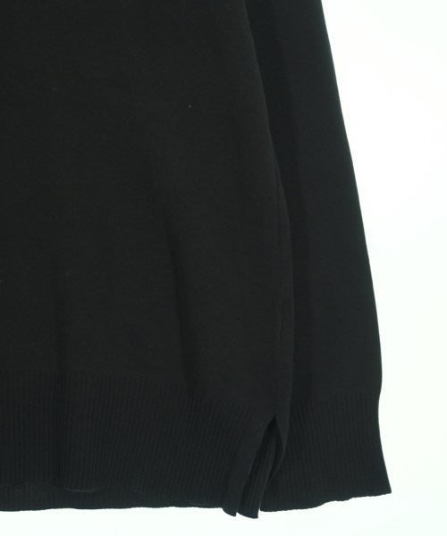 JOURNAL STANDARD เสื้อกันหนาว