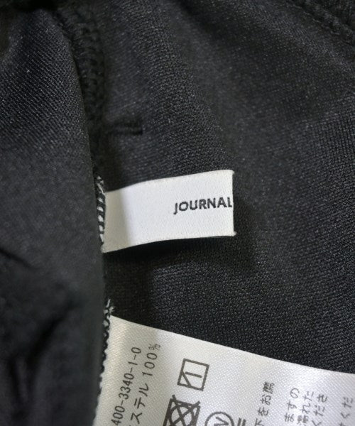 JOURNAL STANDARD กระโปรงยาว/แม็กซี่ยาว