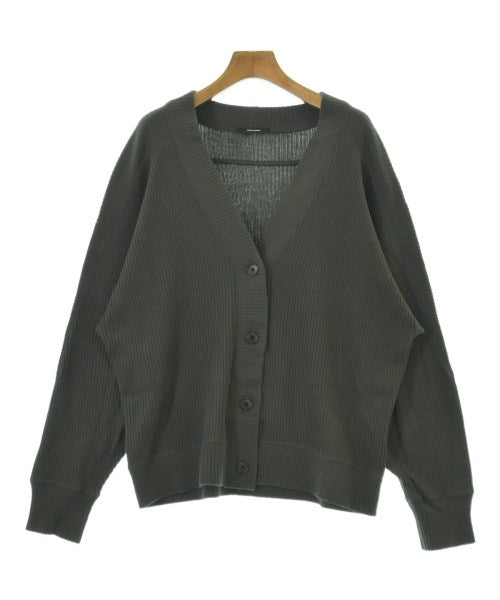 JOURNAL STANDARD เสื้อคาร์ดิแกน