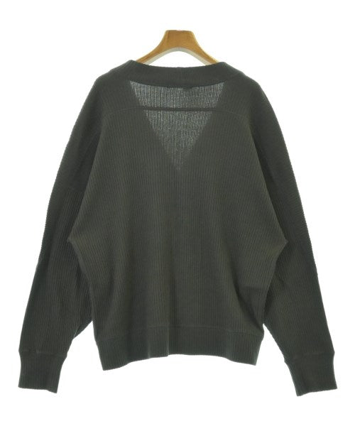 JOURNAL STANDARD เสื้อคาร์ดิแกน