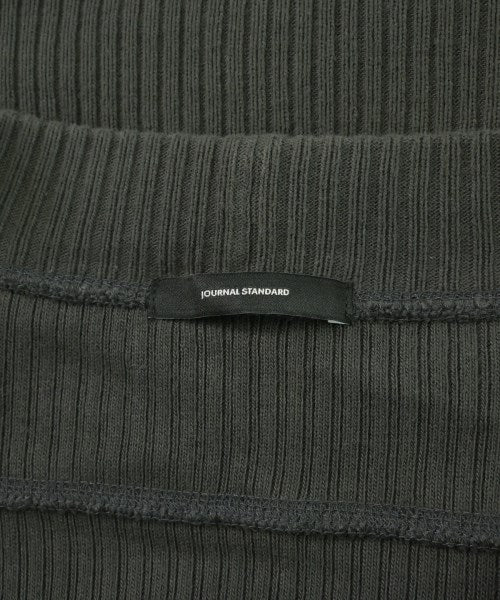 JOURNAL STANDARD เสื้อคาร์ดิแกน