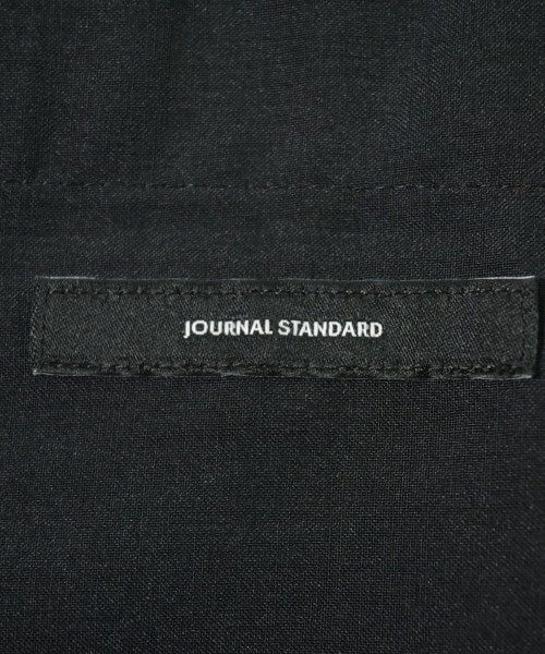 JOURNAL STANDARD กางเกง อื่น