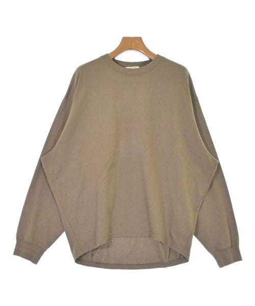 JOURNAL STANDARD เสื้อยืด/เสื้อท็อปส์