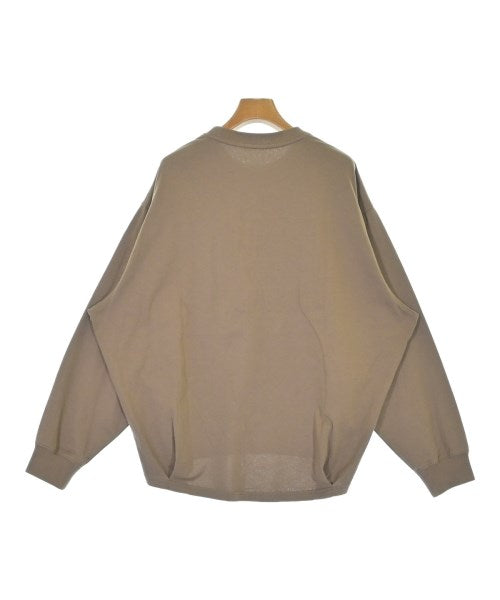 JOURNAL STANDARD เสื้อยืด/เสื้อท็อปส์