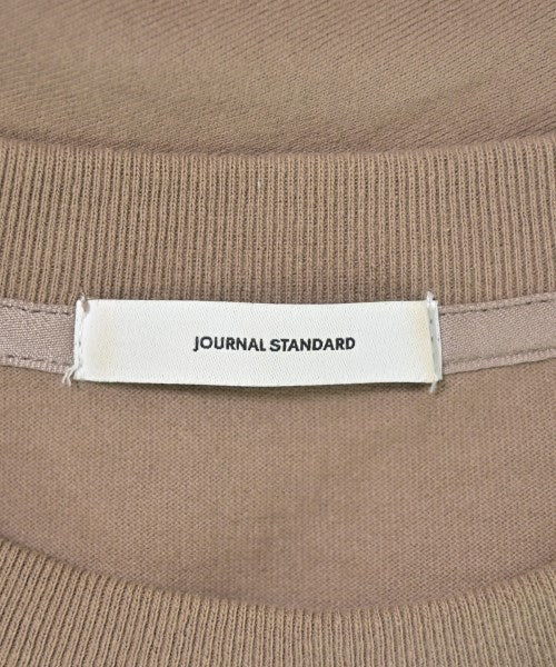 JOURNAL STANDARD เสื้อยืด/เสื้อท็อปส์