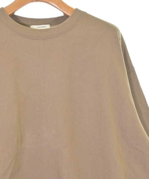 JOURNAL STANDARD เสื้อยืด/เสื้อท็อปส์