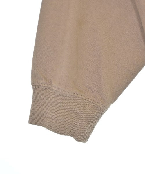 JOURNAL STANDARD เสื้อยืด/เสื้อท็อปส์