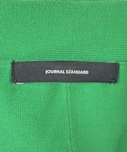 JOURNAL STANDARD เสื้อคาร์ดิแกน