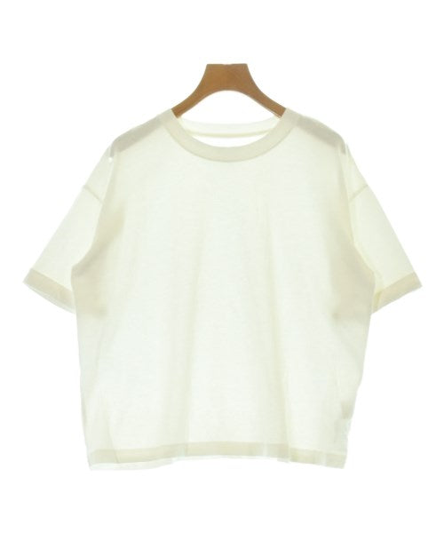JOURNAL STANDARD เสื้อยืด/เสื้อท็อปส์