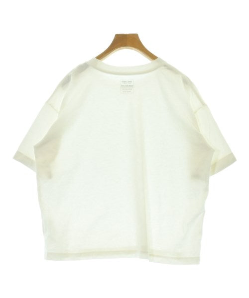 JOURNAL STANDARD เสื้อยืด/เสื้อท็อปส์