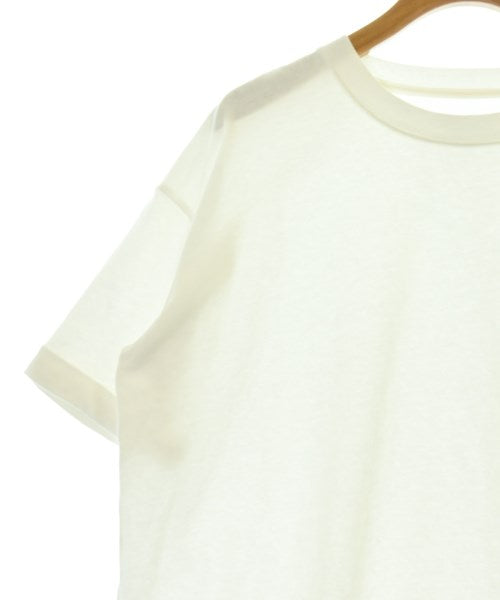 JOURNAL STANDARD เสื้อยืด/เสื้อท็อปส์
