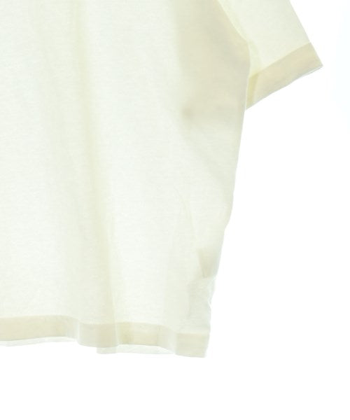 JOURNAL STANDARD เสื้อยืด/เสื้อท็อปส์