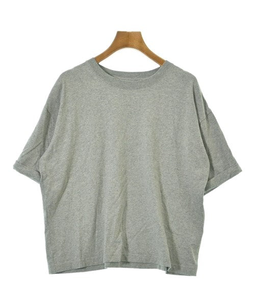 JOURNAL STANDARD เสื้อยืด/เสื้อท็อปส์