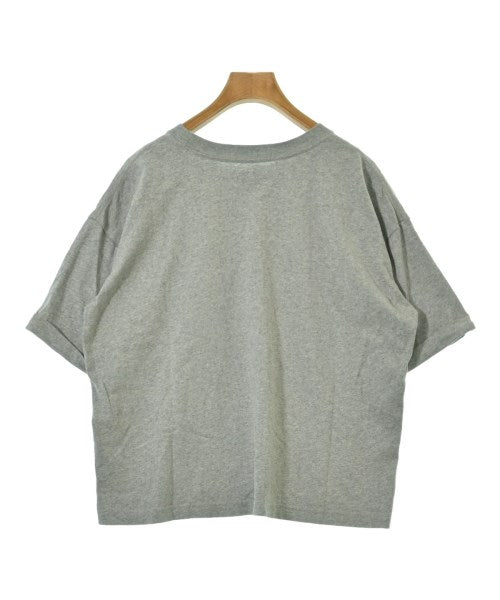 JOURNAL STANDARD เสื้อยืด/เสื้อท็อปส์