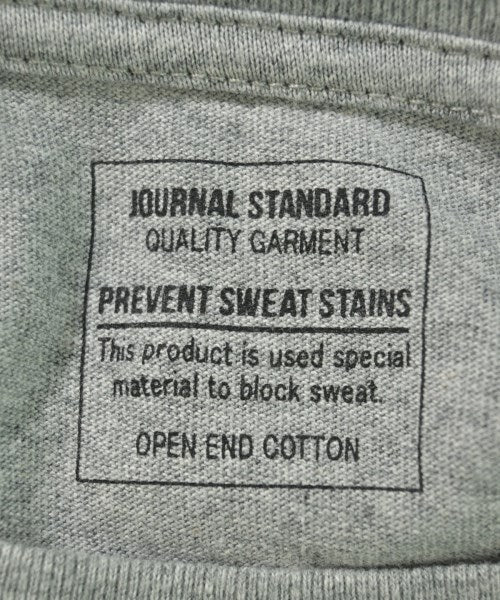 JOURNAL STANDARD เสื้อยืด/เสื้อท็อปส์
