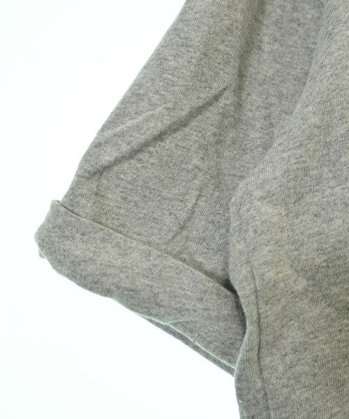 JOURNAL STANDARD เสื้อยืด/เสื้อท็อปส์